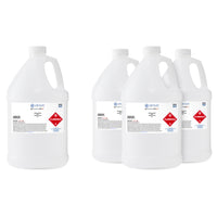 Methanol 99.8% HPLC Grade