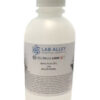 Nitric Acid 25% Solution, Lab Grade