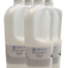 Nitric Acid 70% Solution, Semiconductor/Electronic Grade