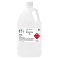 Organic Ethyl Alcohol, Corn, 200 Proof, Kosher, Halal, FCC