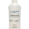 Phosphoric Acid 85% Semiconductor/Electronic Grade