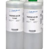 Phosphoric Acid 25% Solution, Food Grade (FCC), Kosher, Halal