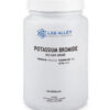 Potassium Bromide, ACS/USP Grade