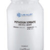 Potassium Sorbate, USP/FCC, Kosher, Halal