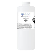 Phosphoric Acid 85% Solution, Food Grade (FCC), Kosher, Halal