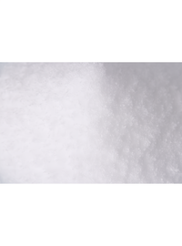 Potassium Nitrate Powder, USP/ACS/FCC Grade