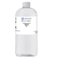 Propylene Glycol 99.5% USP/NF/FCC/Food Grade, Kosher, Halal