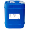 Propylene Glycol 99.5% USP/NF/FCC/Food Grade, Kosher, Halal
