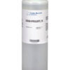 Sodium Hypochlorite 5% Solution