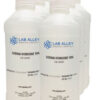 Sodium Hydroxide 50% Solution, Lab/Technical Grade