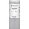 Sodium Hydroxide 20% Solution