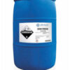 Sodium Hydroxide 5% Solution
