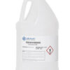 Sodium Hydroxide 0.2N