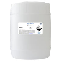 Sulfuric Acid 96% ACS Reagent Grade Solution (95-98%, Concentrated H2SO4)