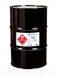 Toluene Lab Grade