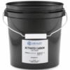 Activated Carbon (Charcoal) Powder, Food Grade, Kosher, Coal Based