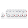Food Grade Ethanol, 200 Proof, Kosher, Halal