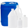 Allied Metal Craft Solution, 1 Liter